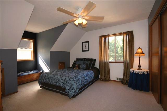 5311 South Conklin Road Greenacres, WA 99016 - Photo 5 of 9