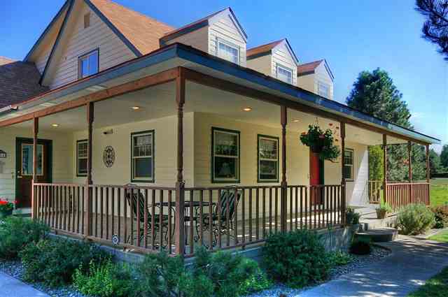 5311 South Conklin Road Greenacres, WA 99016 - Photo 6 of 9