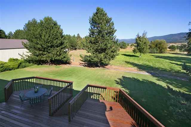 5311 South Conklin Road Greenacres, WA 99016 - Photo 7 of 9