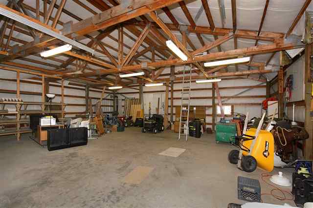 5311 South Conklin Road Greenacres, WA 99016 - Photo 8 of 9