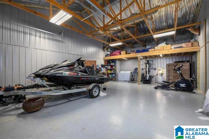 250 Hamilton Lane Riverside, AL 35135 - Photo 27 of 70