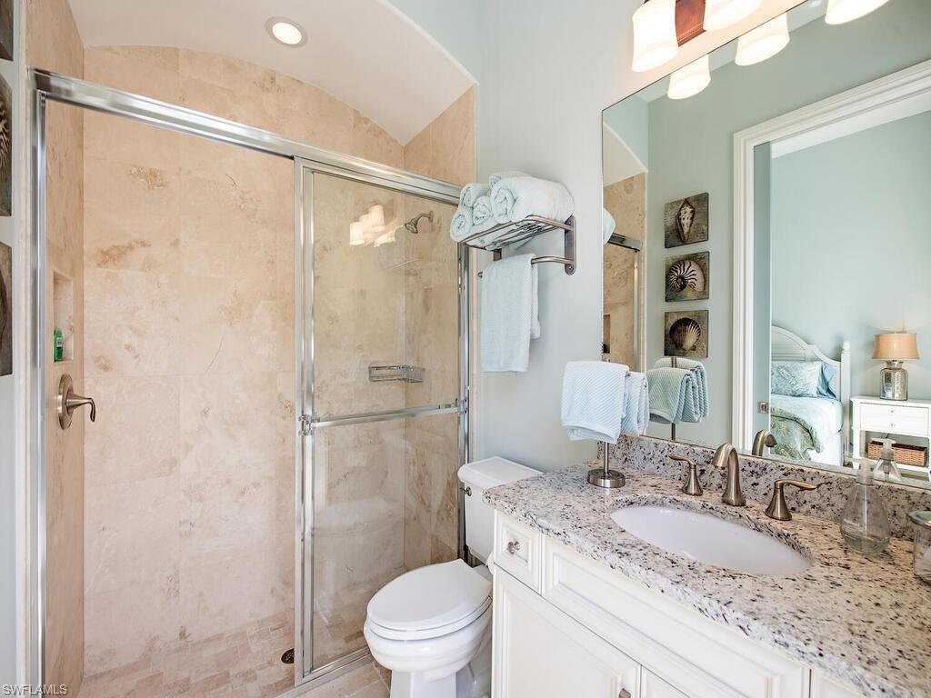 6445 Costa Circle Naples, FL 34113 - Photo 11 of 39