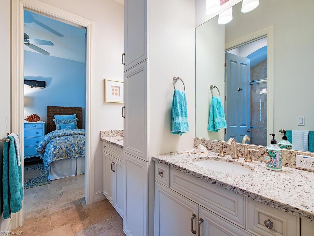 6445 Costa Circle Naples, FL 34113 - Photo 13 of 39