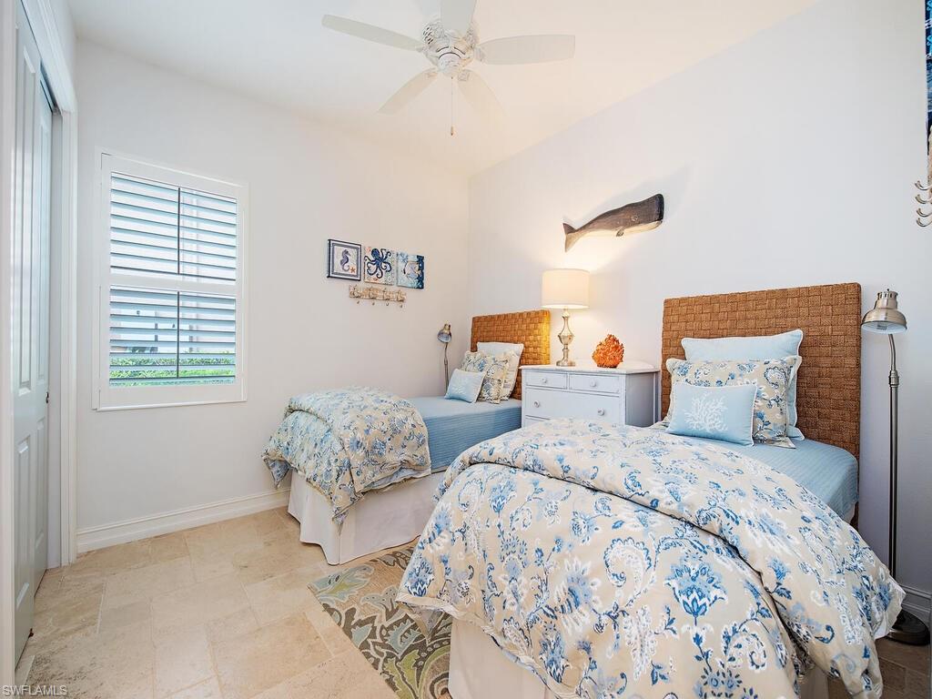 6445 Costa Circle Naples, FL 34113 - Photo 14 of 39