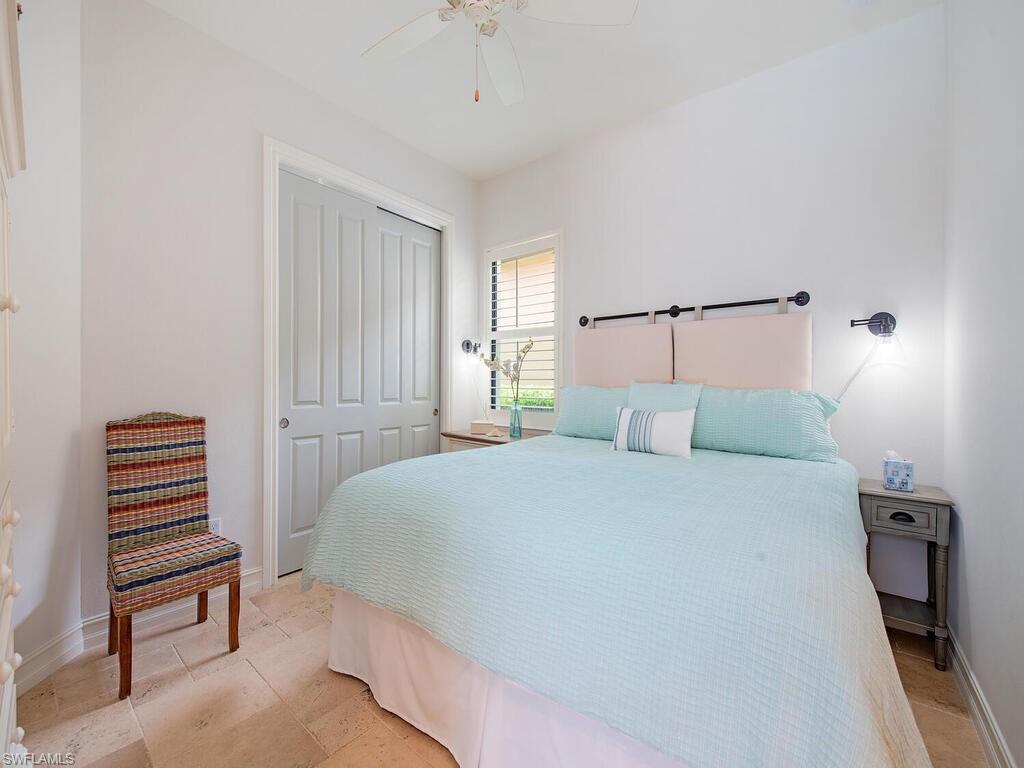 6445 Costa Circle Naples, FL 34113 - Photo 15 of 39