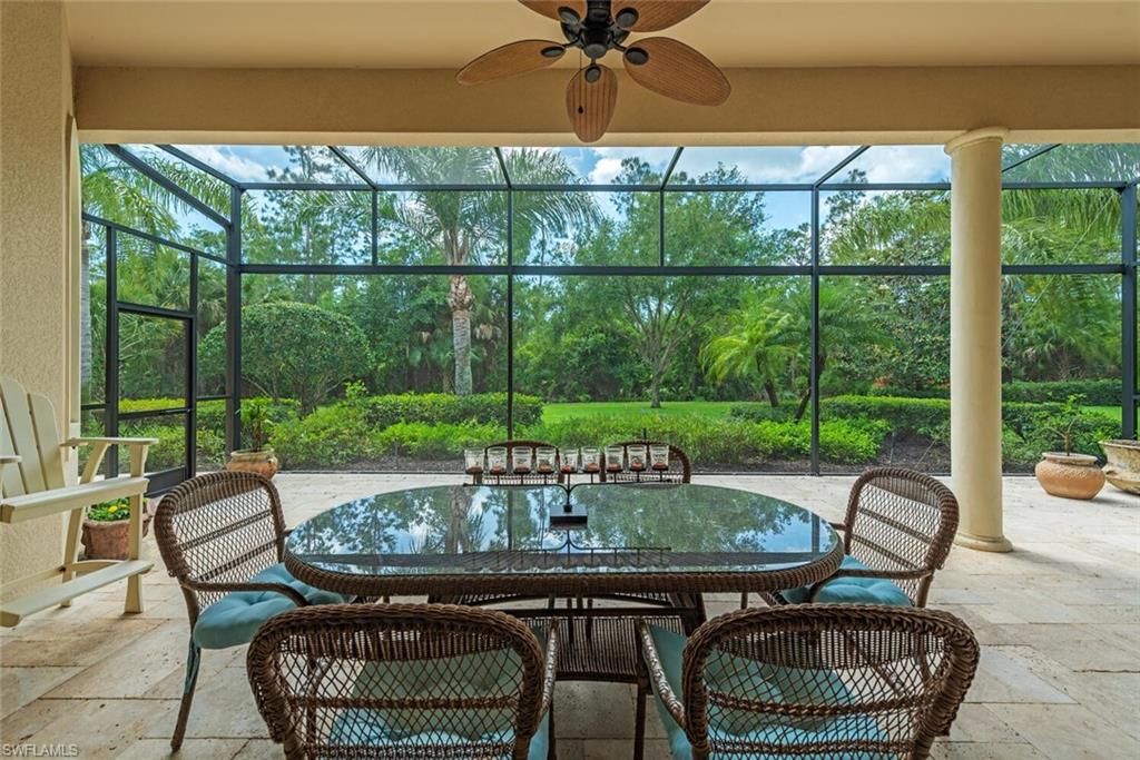 6445 Costa Circle Naples, FL 34113 - Photo 21 of 39