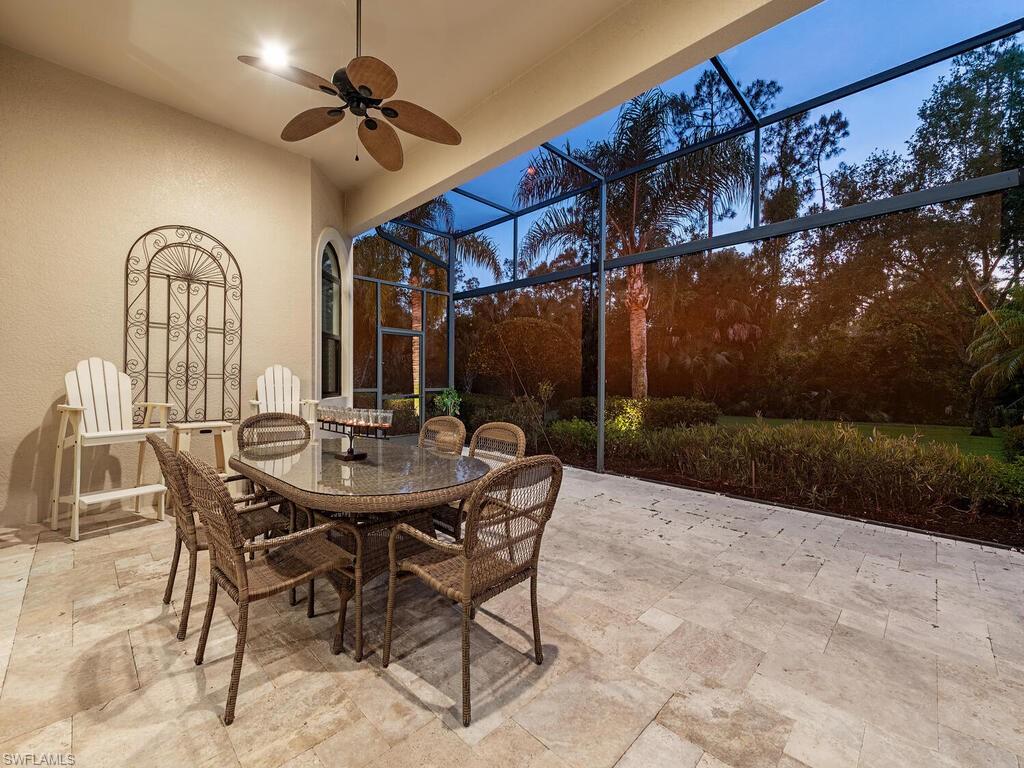 6445 Costa Circle Naples, FL 34113 - Photo 28 of 39