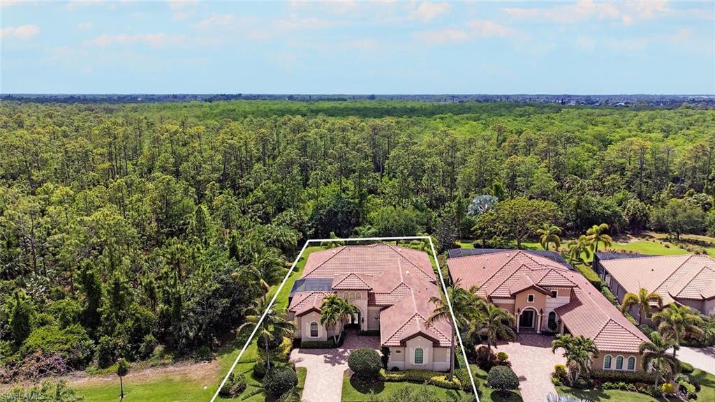6445 Costa Circle Naples, FL 34113 - Photo 32 of 39