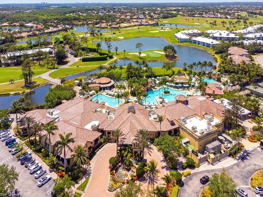 6445 Costa Circle Naples, FL 34113 - Photo 35 of 39