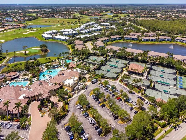 $1,999,000 | 6445 Costa Circle, Naples, FL 34113