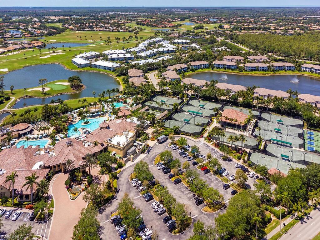 6445 Costa Circle Naples, FL 34113 - Photo 37 of 39