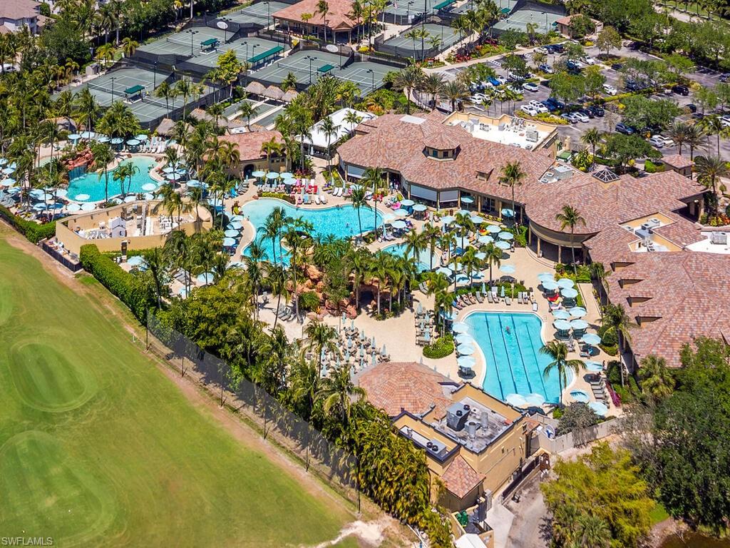 6445 Costa Circle Naples, FL 34113 - Photo 38 of 39