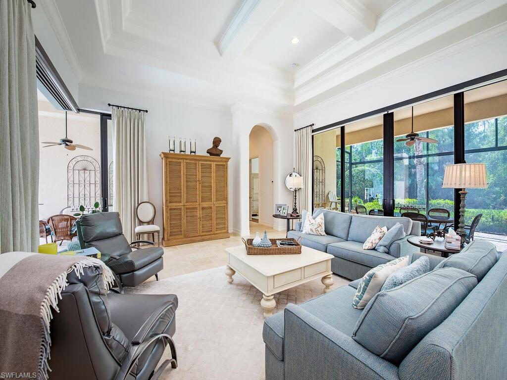 6445 Costa Circle Naples, FL 34113 - Photo 4 of 39