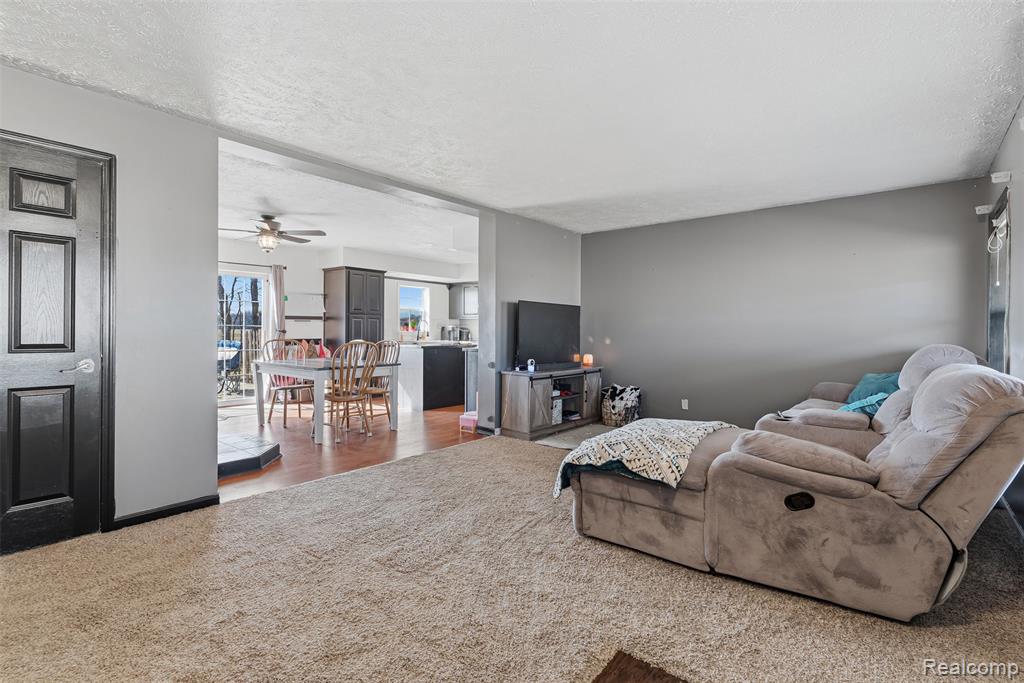 8753 Brewer Road Millington, MI 48746 - Photo 4 of 28 Gallery Image 4
