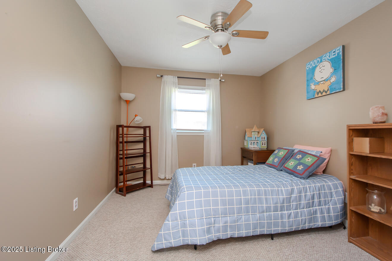 10603 St Rene Road Jeffersontown, KY 40299 - Photo 36 of 49 SaintRene-51