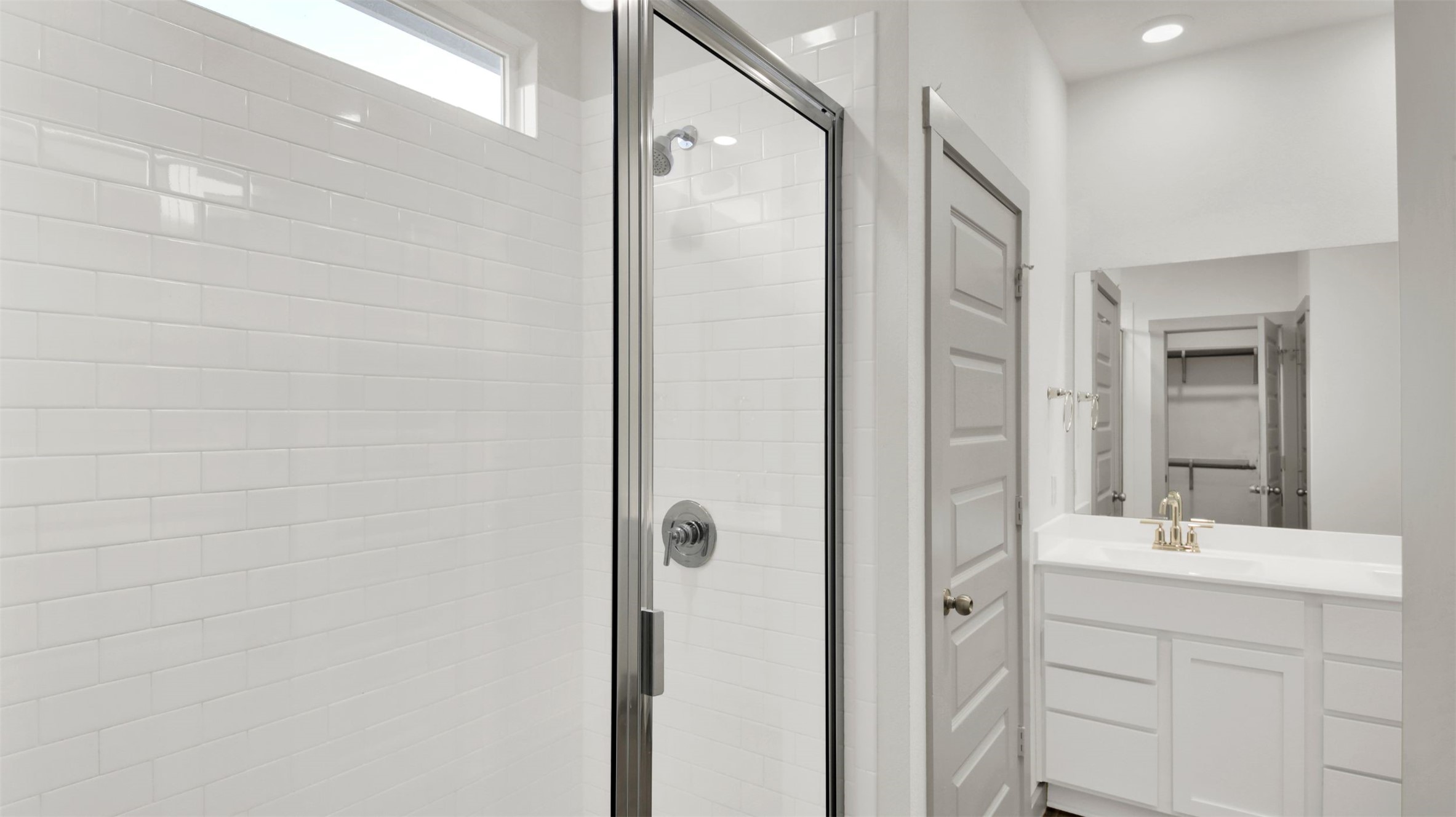 111 Wichita River Road Hutto, TX 78634 - Photo 9 of 26 Gallery Image 9