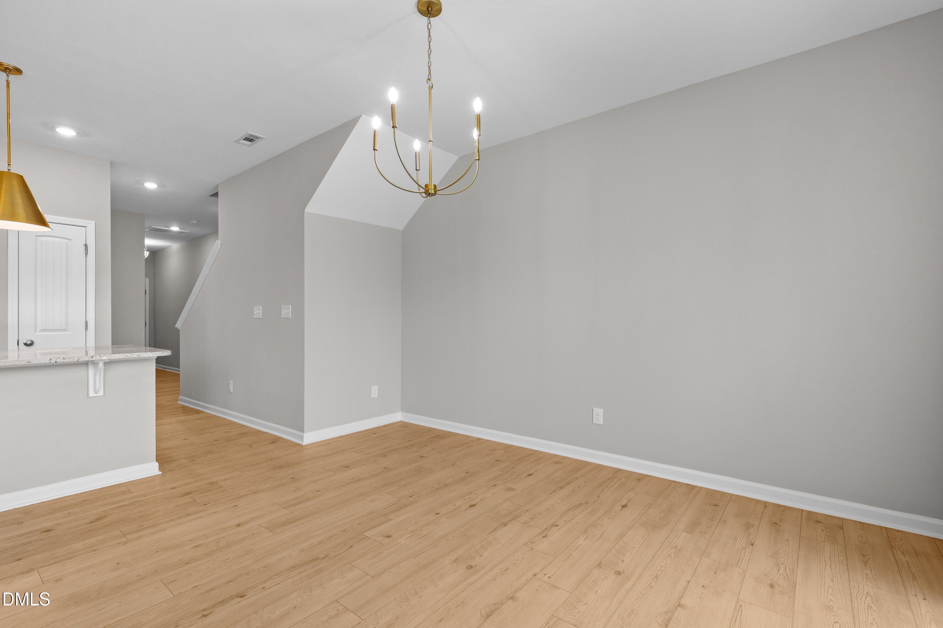 42 Ripple Way Clayton, NC 27520 - Photo 13 of 32