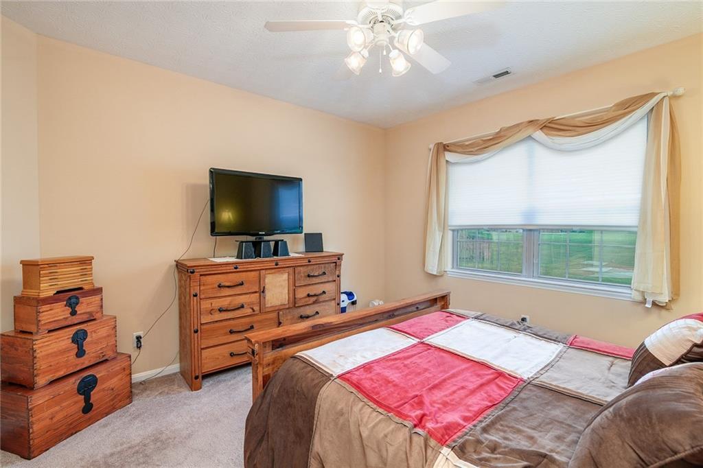 700 Governors Road Troy, OH 45373 - Photo 17 of 28 Gallery Image 17