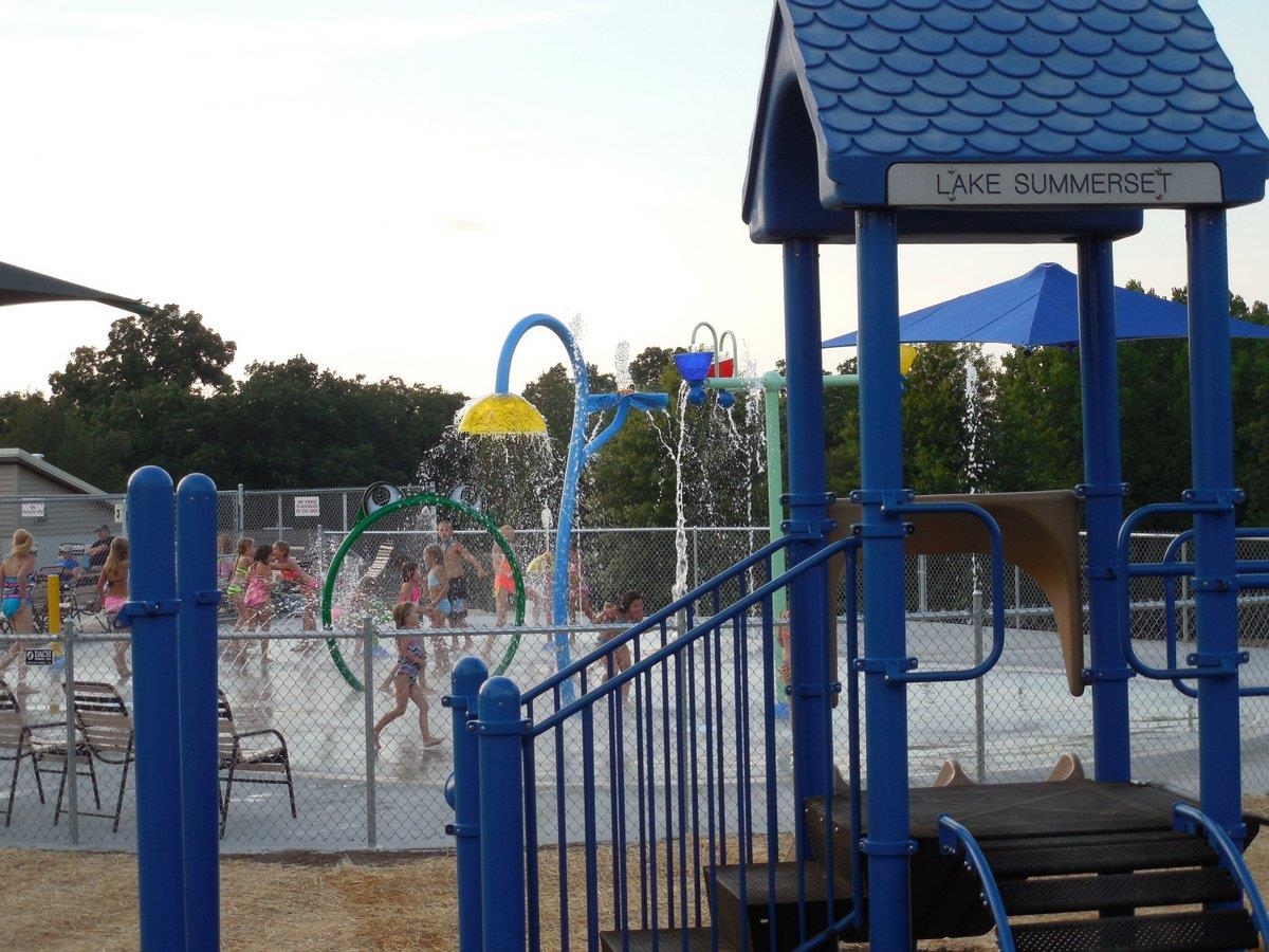 2185 Gainsboro Road Davis, IL 61019 - Photo 13 of 23 a view of a balcony