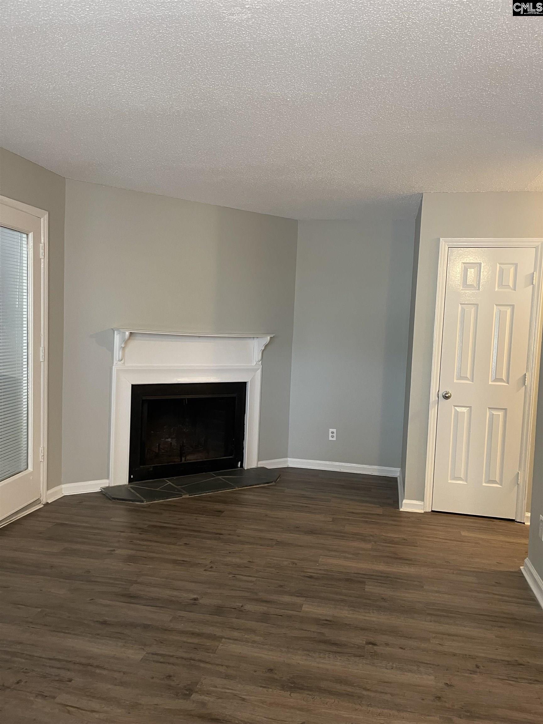 3736 Elberta Street, Unit C4 Columbia, SC 29210 - Photo 3 of 17