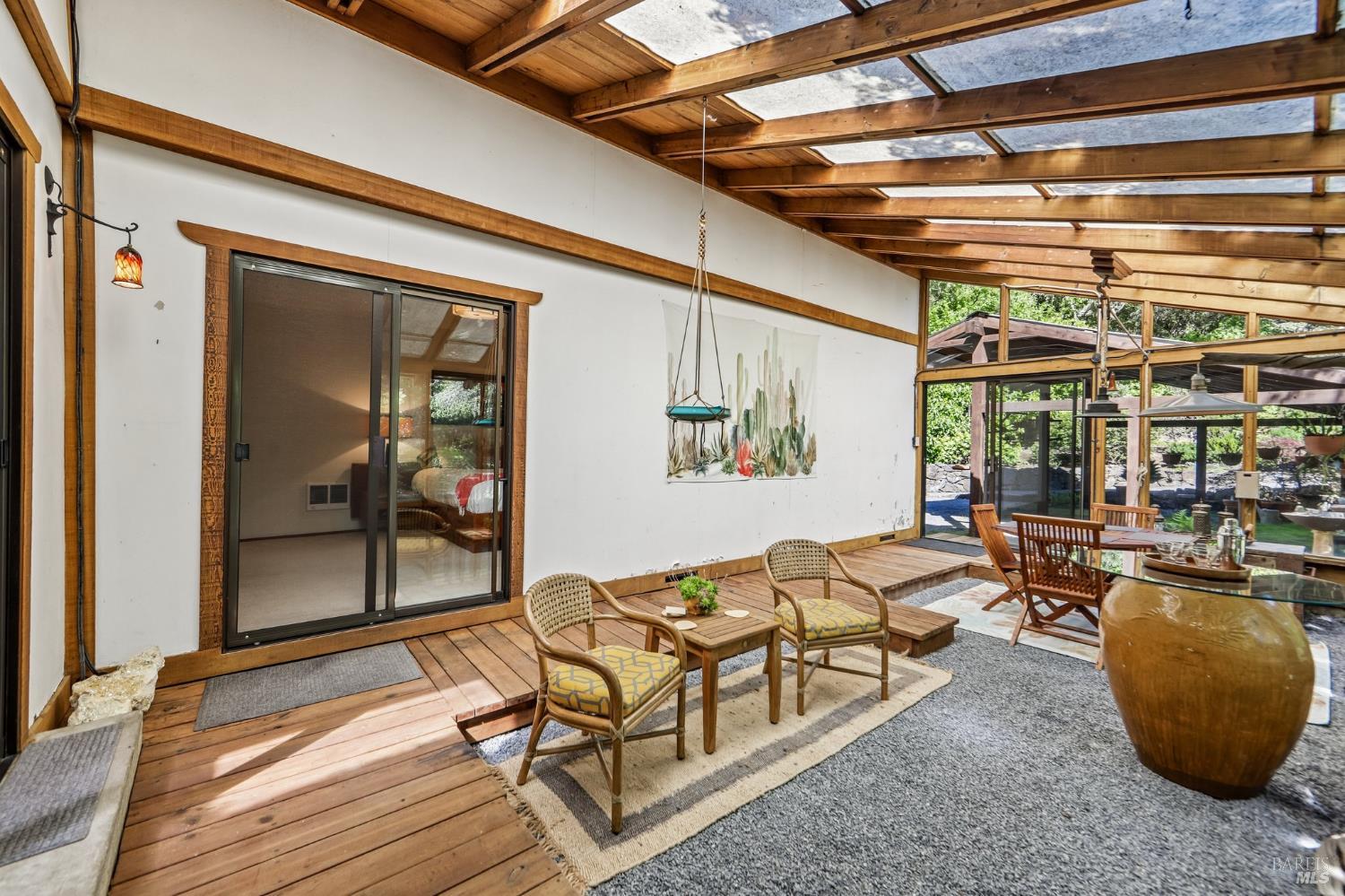 2515 Stepps Road Sebastopol, CA 95472 - Photo 28 of 93