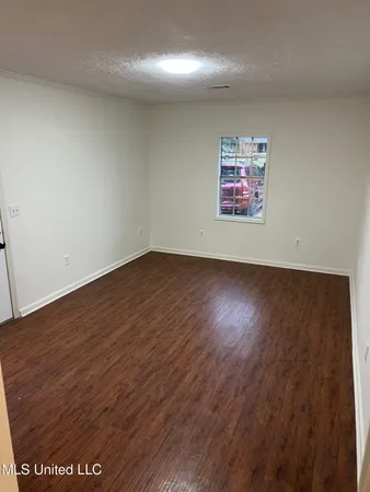 $250,000 | 352 Beverly Circle, Crystal Springs, MS 39059