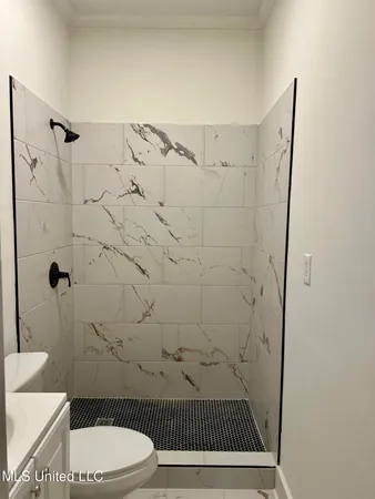 $250,000 | 352 Beverly Circle, Crystal Springs, MS 39059