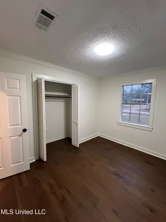 $250,000 | 352 Beverly Circle, Crystal Springs, MS 39059