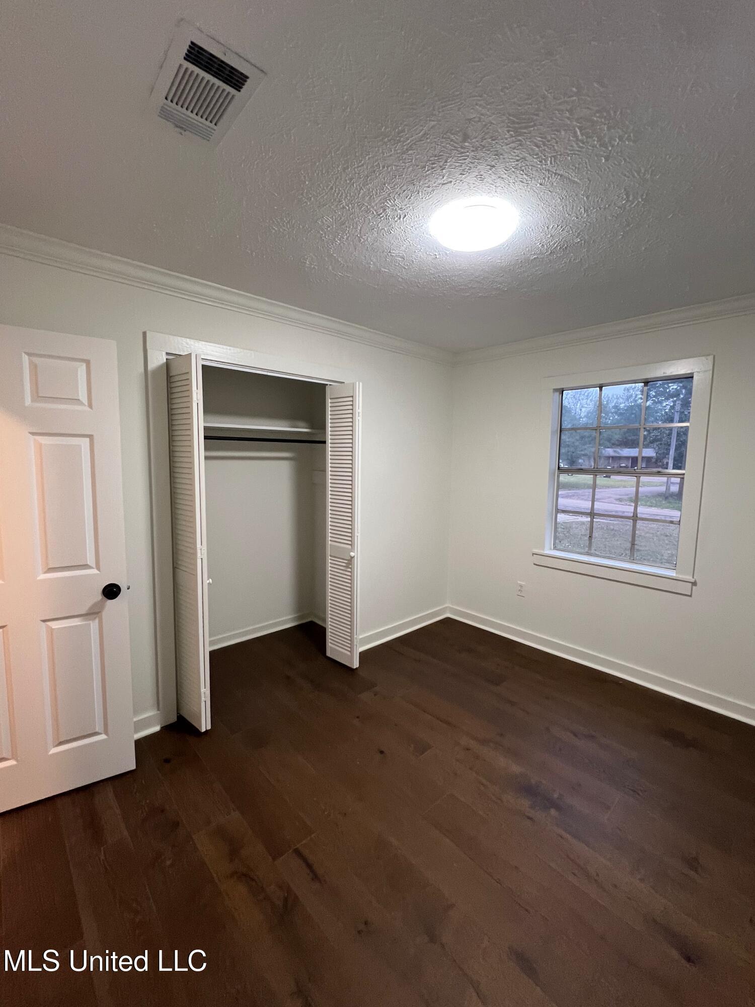 352 Beverly Circle Crystal Springs, MS 39059 - Photo 21 of 24 IMG_1210