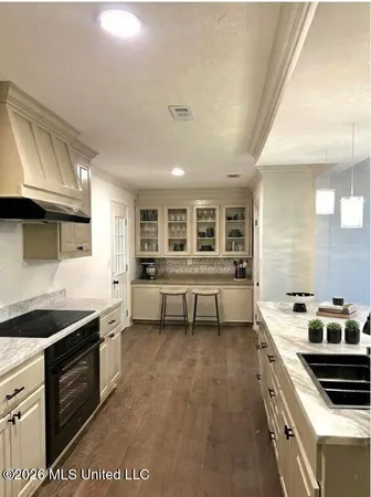 $250,000 | 352 Beverly Circle, Crystal Springs, MS 39059