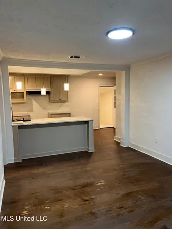 $250,000 | 352 Beverly Circle, Crystal Springs, MS 39059