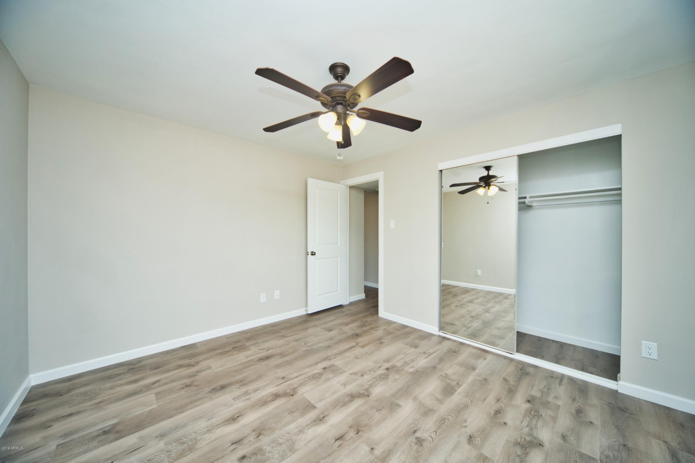 27 West Harwell Rd. Phoenix, AZ 85041 - Photo 17 of 32 IMG_8324_13_12 (Custom)