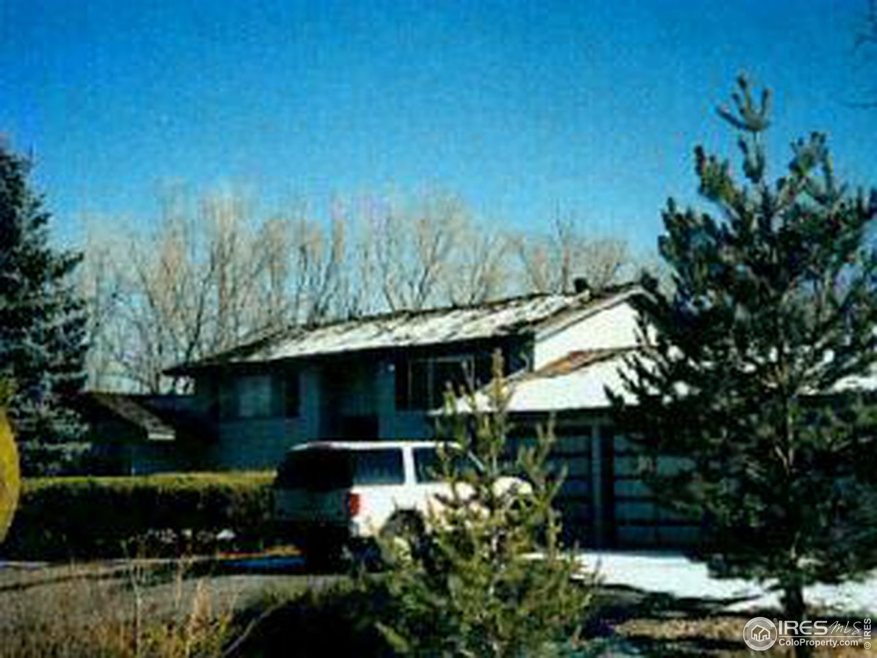 8940 Morton Road Niwot, CO 80503 - Photo 1 of 1 Gallery Image 1