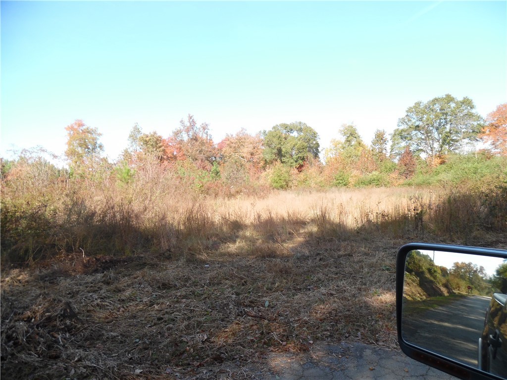 0 Ramage Road Townville, SC 29689 - Photo 7 of 8 Gallery Image 7