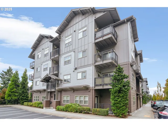 $274,999 | 13875 Southwest Meridian Street, Beaverton, OR 97005