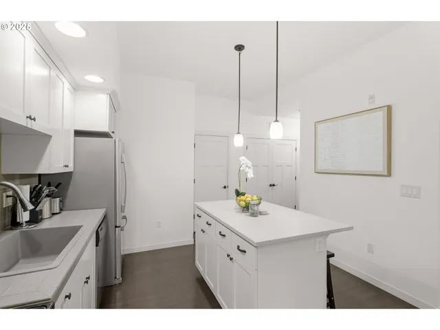 $274,999 | 13875 Southwest Meridian Street, Beaverton, OR 97005