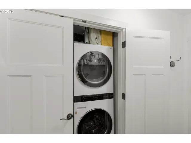 $274,999 | 13875 Southwest Meridian Street, Beaverton, OR 97005