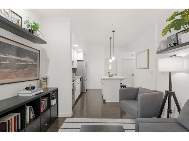 $274,999 | 13875 Southwest Meridian Street, Beaverton, OR 97005