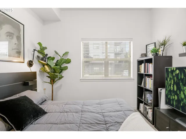 $274,999 | 13875 Southwest Meridian Street, Beaverton, OR 97005