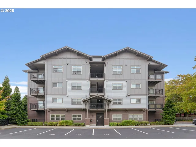 $274,999 | 13875 Southwest Meridian Street, Beaverton, OR 97005