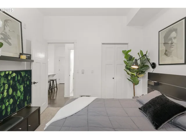 $274,999 | 13875 Southwest Meridian Street, Beaverton, OR 97005