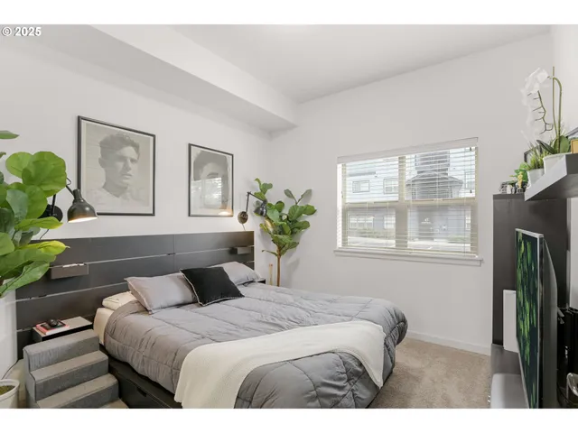 $274,999 | 13875 Southwest Meridian Street, Beaverton, OR 97005