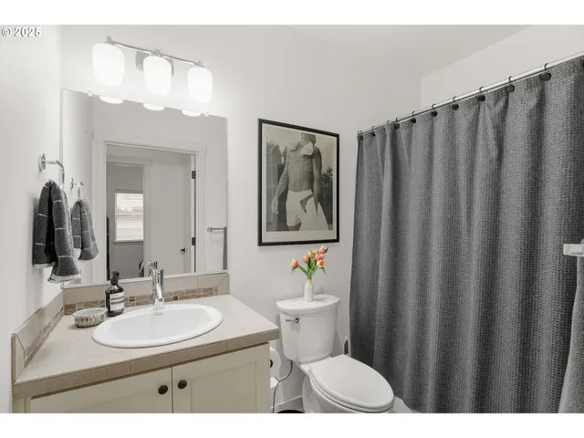 $274,999 | 13875 Southwest Meridian Street, Beaverton, OR 97005