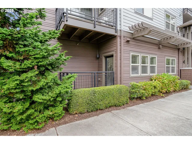 $274,999 | 13875 Southwest Meridian Street, Beaverton, OR 97005