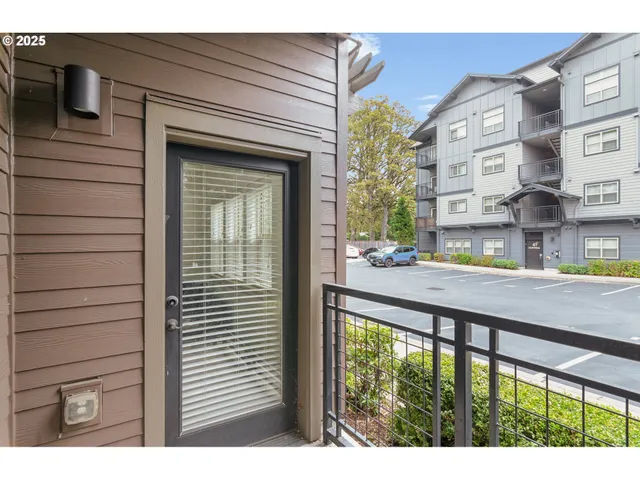 $274,999 | 13875 Southwest Meridian Street, Beaverton, OR 97005