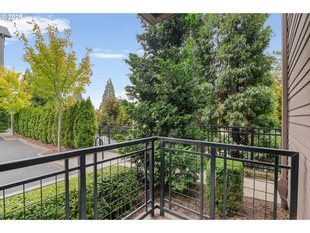 $274,999 | 13875 Southwest Meridian Street, Beaverton, OR 97005