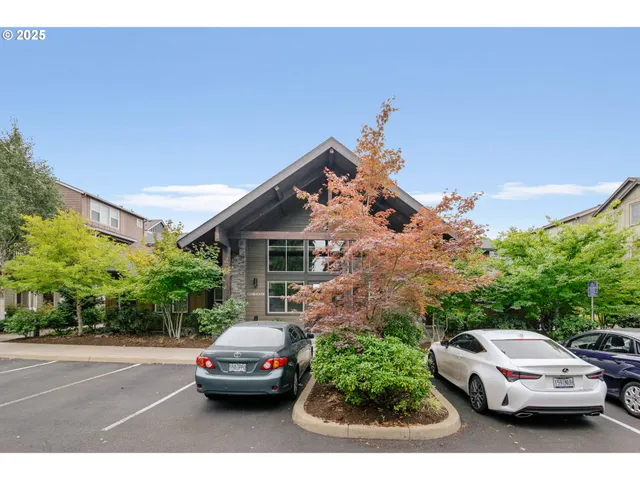 $274,999 | 13875 Southwest Meridian Street, Beaverton, OR 97005