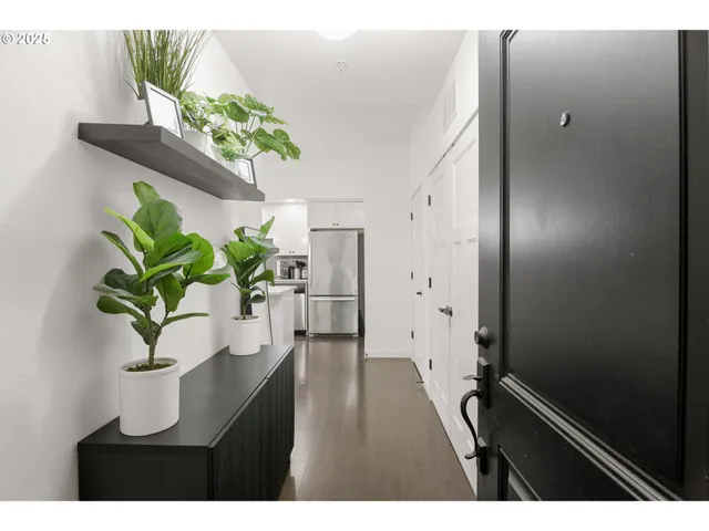 $274,999 | 13875 Southwest Meridian Street, Beaverton, OR 97005