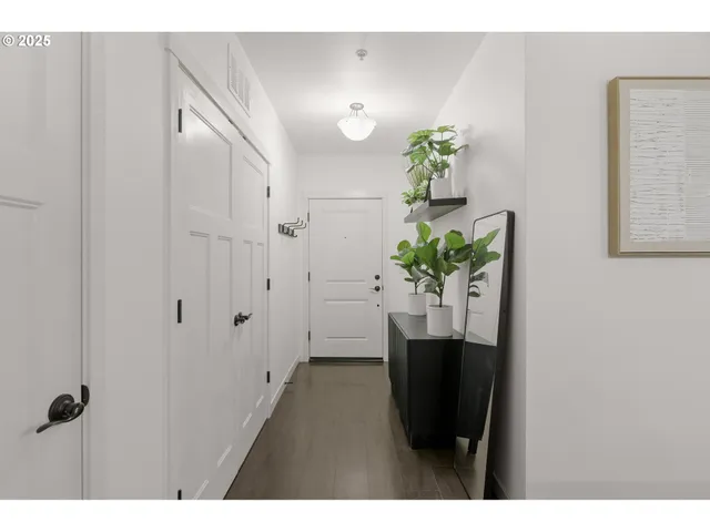 $274,999 | 13875 Southwest Meridian Street, Beaverton, OR 97005