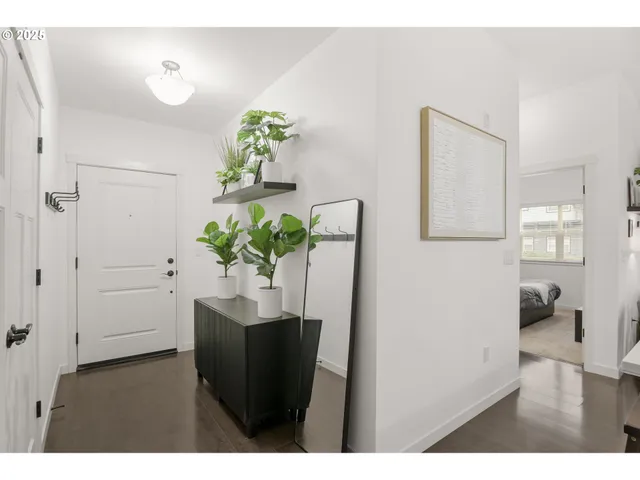 $274,999 | 13875 Southwest Meridian Street, Beaverton, OR 97005